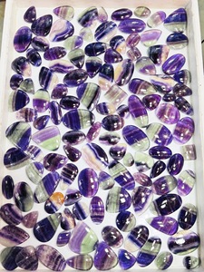 100% Natural Fluorite Beautiful Quartz Opal Crystal Beads All Shapes Sizes Wholesale Price Diamond Glass <b>Jade</b> Wholesale Lot, - Product Image 2