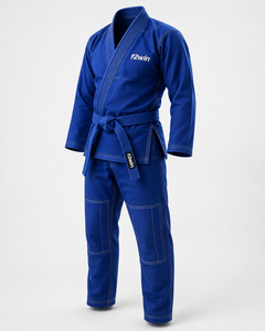 Sweat à capuche zippé intégral pour homme, 100 % coton tricoté, séchage rapide, imprimé numérique écologique, logo personnalisé sur le devant – Nouvelle collection hiver, vente flash - Product Image 5