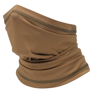 Bandana de cou pour cyclisme, course à pied, moto, randonnée, été, balaclava personnalisée, extensible, anti-UV, prix abordable - Product Image 3