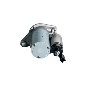 Motor de Arranque para RAV5 28100-24120 28100-F2100 28100-24160 Vehículo Japonés - Product Image 5