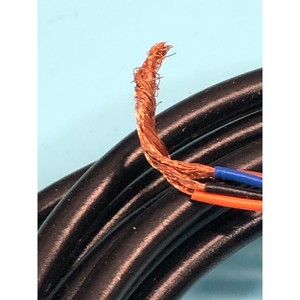 เซ็นเซอร์วัดระดับน้ำ Keyence FS2-60 - อุปกรณ์และอะไหล่เซมิคอนดักเตอร์ระดับโลกที่เชื่อถือได้ - Product Image 3