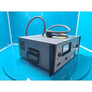 Generador de Energía RF ENI OEM-6AM-1B OEM-6AM-1B-21251 - Equipo y Piezas de Semiconductores de Confianza de Marca Global - Product Image 3