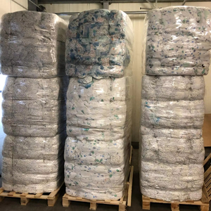 Ventes en gros de couches en coton de qualité supérieure, couches de qualité pour bébés en boîtes - Product Image 1