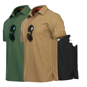 Fábrica de Camisetas, Fabricante, Proveedor OEM, Mayorista, Distribuidor, Producción en Masa para Marcas de Ropa en Todo el Mundo TRADEEM SPORTS - Product Image 4