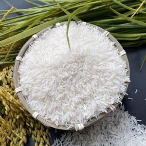 ข้าวหอมมะลิไทย โฮมมาลี ข้าวขาวเมล็ดยาว คุณภาพพรีเมียม 1กก., 5กก., 10กก., 25ปอนด์, 11.34กก., 50ปอนด์ โซฟี 84 964 540 475 - Product Image 4