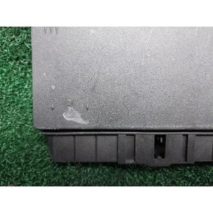ECU และโมดูลคอมพิวเตอร์มือสองสำหรับรถยนต์ซีรีส์ 7 รุ่น 6927319 - Product Image 3