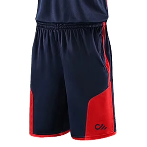 Uniforme de Baloncesto Estampado Transpirable Ligero de Alta Calidad al por Mayor, Uniforme de Baloncesto Unisex de Estilo Único de Alta Calidad - Product Image 6