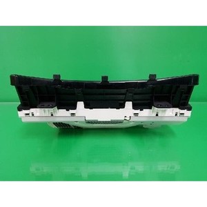 Panel de Instrumentos LS IV IV Long 2006-2009 Usado ORIGINAL 8380050372 - Product Image 4