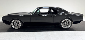 Ventes Premium pour Hard-top 1967 à vendre - Product Image 2