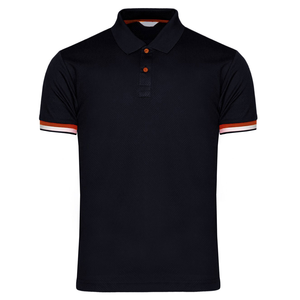 Camisas de Secado Rápido para Hombre, Servicio OEM/ODM, Colores Personalizados, Proveedor de Fábrica al por Mayor, Distribuidor, Marcas, Minoristas - Product Image 5
