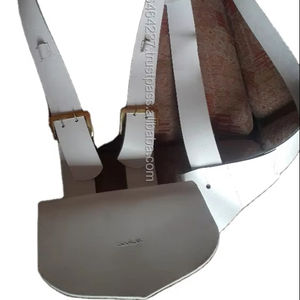 Cajas y Conjuntos de Cartuchos de Cuero 100% Genuino con Logotipo Personalizado para Requisitos del Cliente, Diseño 2025 - Product Image 1