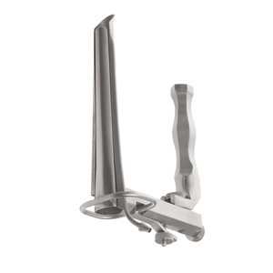 Instruments de laparoscopie de qualité supérieure, équipement endoscopique pour chirurgie générale, fournisseur d'usine en gros - Product Image 4