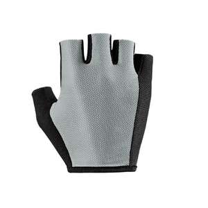 Gants de sport pour hommes et femmes avec support de poignet, antidérapants, protection complète en cuir pour la musculation, le fitness et les sports de force - Product Image 3