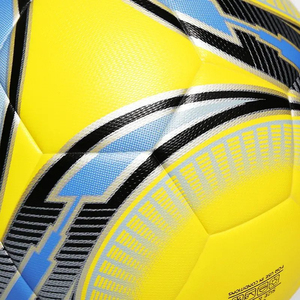 New Professional Soccer <b>ball</b> Wholesale Best Quality Pakistan Manufacturer Soccer <b>Ball</b> Custom Color Soccer <b>Ball</b> Factory Direct Su - Product Image 5