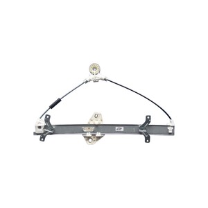 HND-035-F 72750-SDG-H01 Regulador de Ventana para Honda Accord, Mecanismo de Ventana con Certificación ISO, Calidad Duradera, Empaque Personalizado NE - Product Image 1