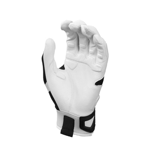 Guantes de Bateo de Béisbol Profesionales con Logotipo Personalizado, Marca Sports Corner de Alta Calidad, Venta al Por Mayor con Diseño Único - Product Image 3