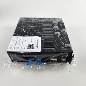 มอเตอร์สเต็ปปิ้ง 5 เฟส รุ่น UDX5107-G4-2 ของ ORIENTAL MOTOR - อุปกรณ์และอะไหล่เซมิคอนดักเตอร์ระดับโลกที่เชื่อถือได้ - Product Image 6