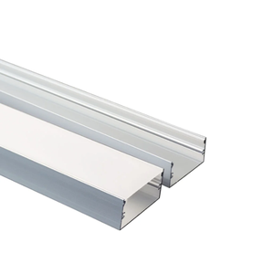 Fabricante Taiwanés de Tubos de Aluminio 6063 T5 Anodizados con Soluciones de Procesamiento Personalizadas - Product Image 1