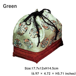 Ensemble de thé matcha japonais portable de qualité supérieure pour débutants, idéal pour les cérémonies en plein air, vente en gros - Product Image 2