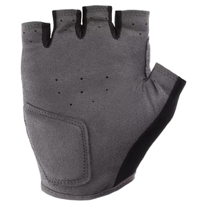 Gants de musculation personnalisables à demi-doigts, antidérapants, pour la musculation, la remise en forme, l'entraînement sportif - Product Image 1