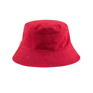 Sombreros de Pescador Casuales para Hombre y Mujer, 100% Algodón, Ligeros, para Verano, Playa, Ajustables, Unisex, para Uso Diario - Product Image 1