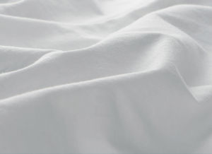 Camiseta Oversize de Cuello Redondo para Hombre, 260G, Venta al por Mayor, Camiseta Lisa Oversize para Hombre - Product Image 4