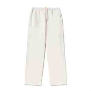 Pantalones Deportivos de Hombre de Primera Calidad, con Logotipo Personalizado, Estilo Urbano, Tela de Lona, Transpirables, Ligeros, Casuales para Stone - Product Image 2