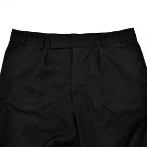 Pantalones de la Época de la Guerra Civil Americana con Cierre de Botones, Reproducción Histórica, Mezcla de Lana - Product Image 6