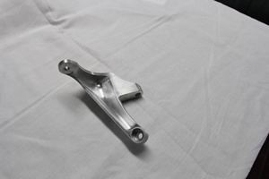 Việt Nam Máy Tiện EDM/ ODM Dịch Vụ Cắt Phụ Tùng Chính Xác Gia Công Nguyên Mẫu Nhôm Tiện Phay Máy Kim Loại <span class=keywords><strong>Cnc</strong></span> - Product Image 3