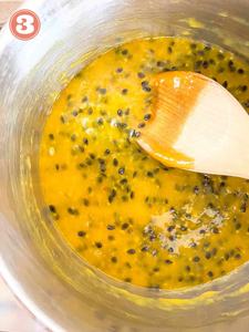 น้ำเสาวรสแช่แข็ง2024/น้ำเสาวรสสด - Product Image 6