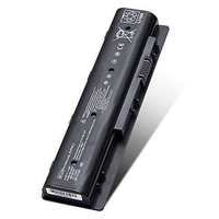 Batterie d'ordinateur portable au meilleur prix, matériaux de recyclage de déchets électroniques, lithium-ion rechargeable