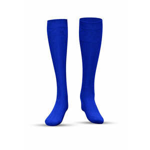 Complétez votre tenue écossaise traditionnelle avec nos chaussettes de kilt haut de gamme pour hommes. Conçu pour les événements des Highlands, les mariages, les cérémonies - Product Image 4