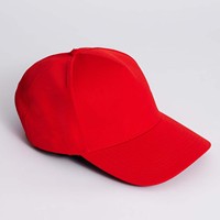 Gorra de Béisbol Ajustable para Adultos, con Logotipo Personalizado, Deportiva, Transpirable, Impermeable, 100% Algodón, Precio Económico 2026