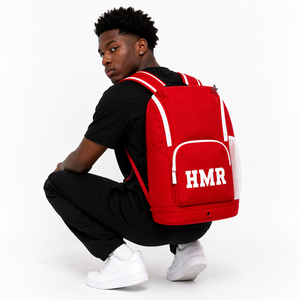 Regalia maçonniques héritages, vêtements maçonniques de la fraternité, vêtements grecs, sacs à dos personnalisés pour la fraternité, sacs à dos légers - Product Image 2