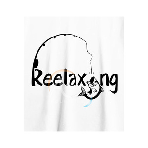 Camisetas de hombre de manga corta y cuello redondo con diseño gráfico de alta calidad - Product Image 2