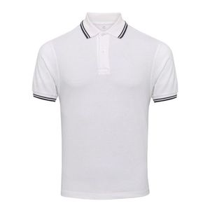OXXNITSTORE Men's for Fleece Knitted for <b>Shirt</b> <b>Half</b> Sleeve Solid Anti-Wrinkle Formal Preppy Style Regular Fit <b>Button</b> Front - Product Image 2