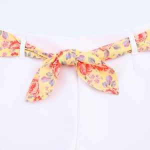 Short décontracté pour femme, classique, uni, polyvalent, pour la plage, coupe ample, toucher doux, élégant - Product Image 4