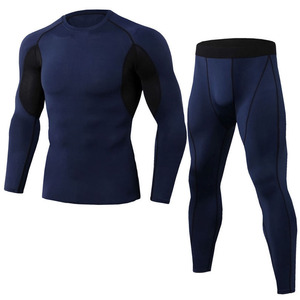 Camiseta Deportiva Unisex Transpirable Ligera con Estampado Digital Ajustada para Artes Marciales Mixtas, Entrenamiento Físico y Running - Product Image 2