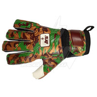 Service OEM, faible MOQ, gants de gardien de but très vendus, gants de gardien de but de style nouveau