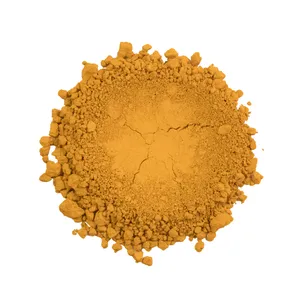 Solvent <b>Orange</b> 105 Dyes Used For Wool, Silk, Polyamide, Fabric, Dyeing, Direct printing, Dye Leather, Soap, - Product Image 2