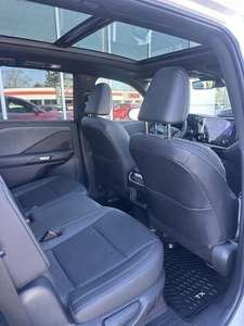 รถยนต์มือสอง Lexus TX 350 Luxury ปี 2024 - Product Image 4