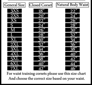 ชุดกระชับสัดส่วนแบบรัดเอวทรงคอร์เซ็ท ผ้าบร็อเคด ระบายอากาศได้ดี โครงเหล็กเสริมความกระชับสูง แบบ OEM ODM พร้อมตะขอเกี่ยวด้านหน้าและสายรัดคอ - Product Image 3