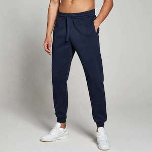 Ensemble de survêtement décontracté à capuche d'hiver de qualité supérieure personnalisé, streetwear, survêtement de qualité supérieure 340 g/m² pour hommes - Product Image 4