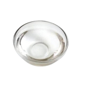 Propilenglicol (PG) Industrial, Materia Prima Química Líquida de Alta Calidad - Product Image 2