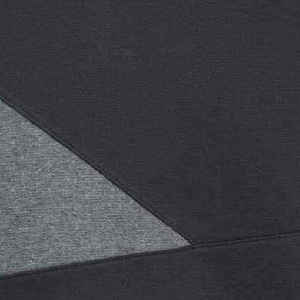 Sweat-shirts d'hiver pour hommes, à capuche, imprimés numériquement en 3D, brodés, décontractés, col rond, 100% coton biologique, jersey tricoté, séchage rapide - Product Image 4