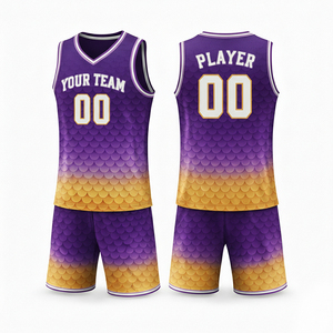 Ensemble pour hommes grande taille respirant et personnalisé, séchage rapide, prix d'usine, service OEM, vente chaude - Product Image 2