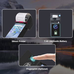 Z90 Verifone <span class=keywords><strong>Pos</strong></span> <span class=keywords><strong>Terminal</strong></span> Registrier kasse Papierrolle Zurückspulen Slitter Maschine <span class=keywords><strong>Mobile</strong></span> Order Transfer <span class=keywords><strong>Pos</strong></span> <span class=keywords><strong>Terminal</strong></span> - Product Image 4