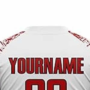 Shorts de basketball d'été pour hommes, séchage rapide, uniforme de football avec logo imprimé, option grandes tailles, téléchargé par Dress Sports - Product Image 4