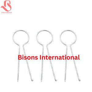 ชุดเครื่องมือทำเครื่องหมายรอบหัวนมแบบแมนนวล ยี่ห้อ BISONS Wholesale Freeman ทำจากสแตนเลส สำหรับการผ่าตัดเต้านม คุณภาพสูง ได้รับการรับรองมาตรฐาน CE - Product Image 3