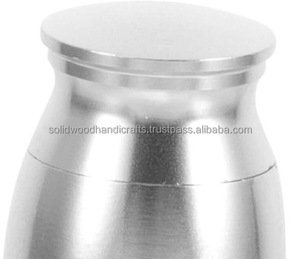 Pet Memorial Urns Funeral Pet <b>Keepsake</b> Urns Burial Urns With High Quality at Low Price - Product Image 3